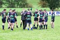 Monaghan 1st XV V. Newry - October 26th 2013 (9)